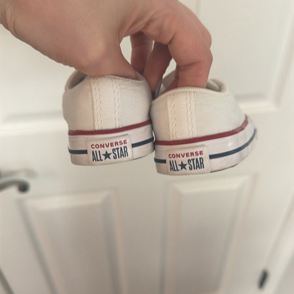 Converse - Picture 4 of 6